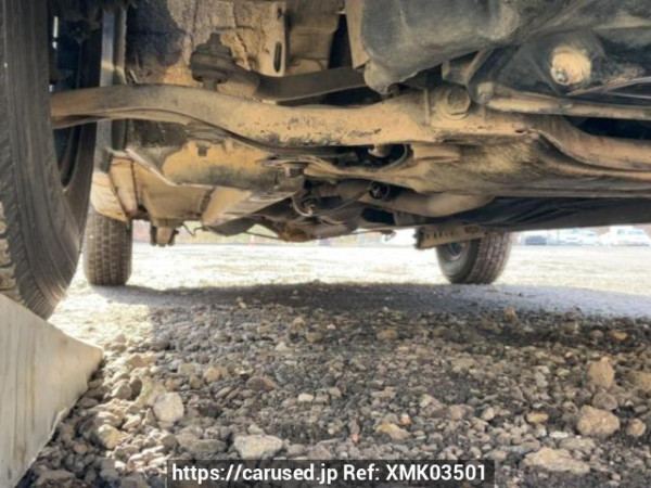 Used 2013 AT toyota succeed-van NCP55V Image[31]