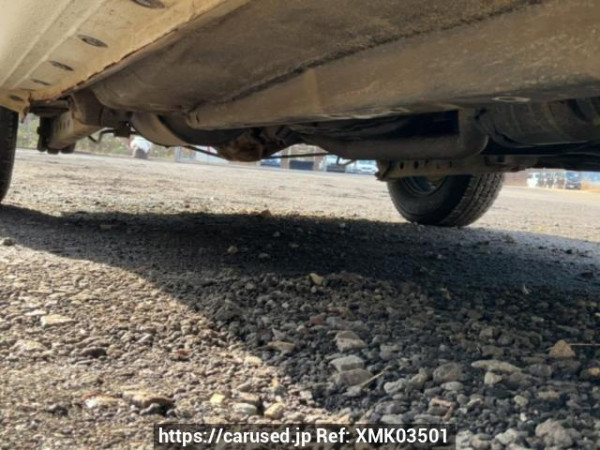 Used 2013 AT toyota succeed-van NCP55V Image[33]