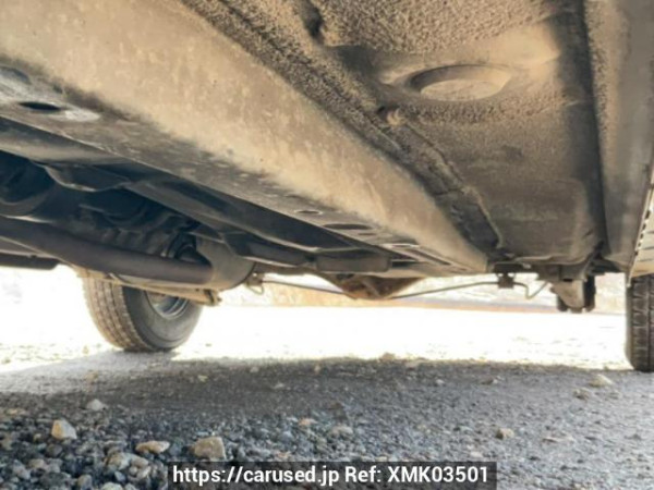 Used 2013 AT toyota succeed-van NCP55V Image[34]