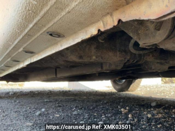 Used 2013 AT toyota succeed-van NCP55V Image[35]