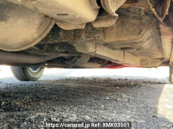 Used 2013 AT toyota succeed-van NCP55V Image[36]