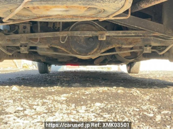 Used 2013 AT toyota succeed-van NCP55V Image[39]