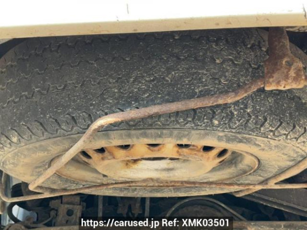 Used 2013 AT toyota succeed-van NCP55V Image[40]