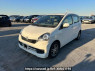 Used 2016 AT daihatsu mira-e-s LA300S Image[2]