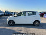Used 2016 AT daihatsu mira-e-s LA300S Image[3]