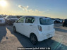 Used 2016 AT daihatsu mira-e-s LA300S Image[4]