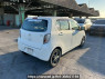 Used 2016 AT daihatsu mira-e-s LA300S Image[6]
