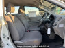Used 2016 AT daihatsu mira-e-s LA300S Image[12]