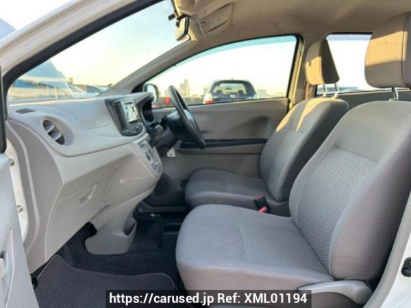 Used 2016 AT daihatsu mira-e-s LA300S Image[13]