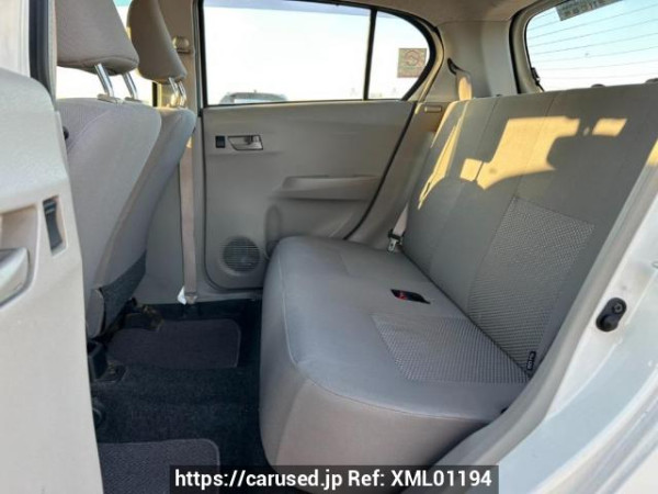 Used 2016 AT daihatsu mira-e-s LA300S Image[15]