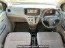 Used 2016 AT daihatsu mira-e-s LA300S Image[17]