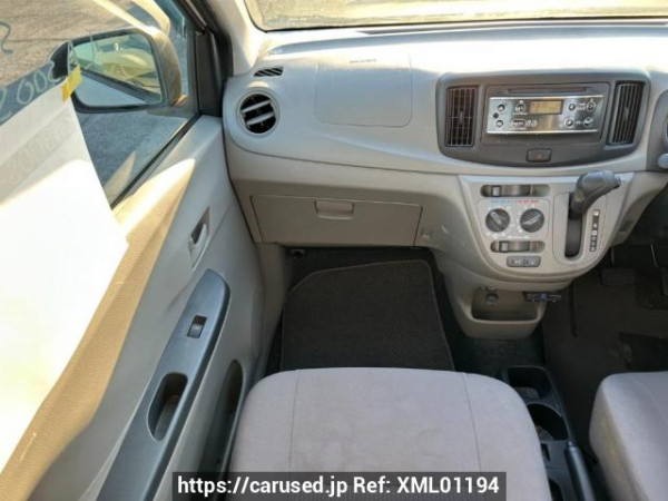 Used 2016 AT daihatsu mira-e-s LA300S Image[18]