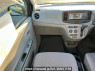 Used 2016 AT daihatsu mira-e-s LA300S Image[18]