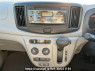 Used 2016 AT daihatsu mira-e-s LA300S Image[22]