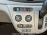 Used 2016 AT daihatsu mira-e-s LA300S Image[24]