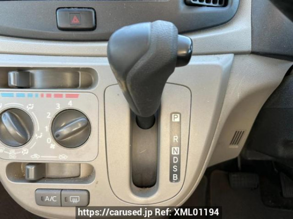 Used 2016 AT daihatsu mira-e-s LA300S Image[25]