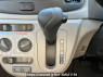 Used 2016 AT daihatsu mira-e-s LA300S Image[25]