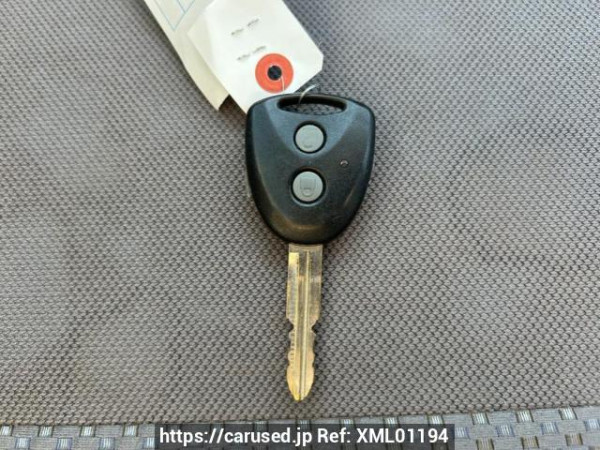 Used 2016 AT daihatsu mira-e-s LA300S Image[28]