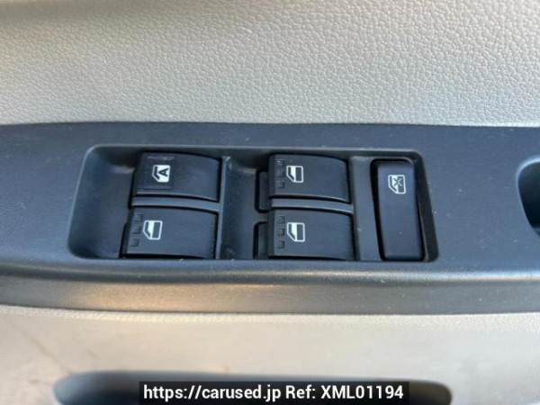 Used 2016 AT daihatsu mira-e-s LA300S Image[29]