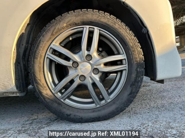 Used 2016 AT daihatsu mira-e-s LA300S Image[30]