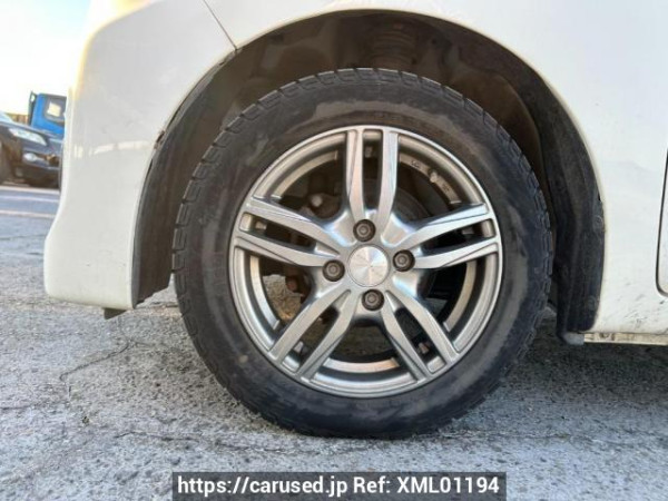 Used 2016 AT daihatsu mira-e-s LA300S Image[31]