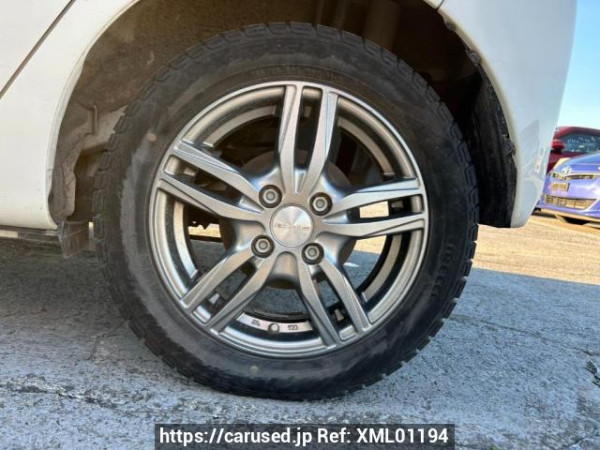 Used 2016 AT daihatsu mira-e-s LA300S Image[33]