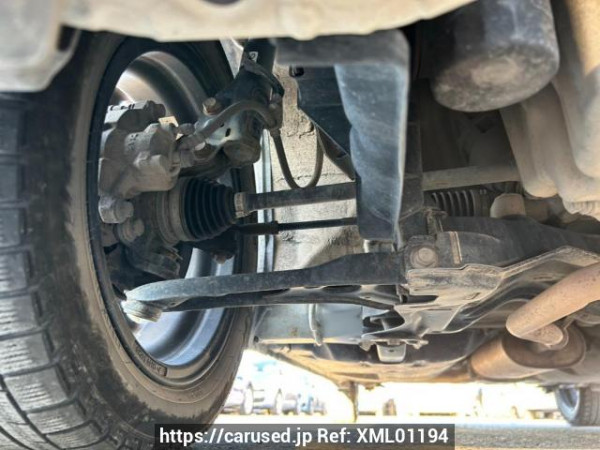 Used 2016 AT daihatsu mira-e-s LA300S Image[34]