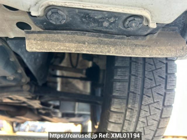 Used 2016 AT daihatsu mira-e-s LA300S Image[35]