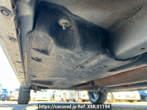 Used 2016 AT daihatsu mira-e-s LA300S Image[36]