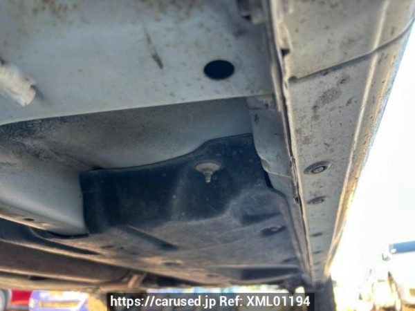 Used 2016 AT daihatsu mira-e-s LA300S Image[39]