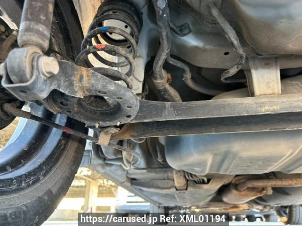 Used 2016 AT daihatsu mira-e-s LA300S Image[40]