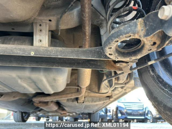 Used 2016 AT daihatsu mira-e-s LA300S Image[42]