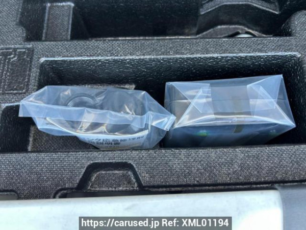 Used 2016 AT daihatsu mira-e-s LA300S Image[43]