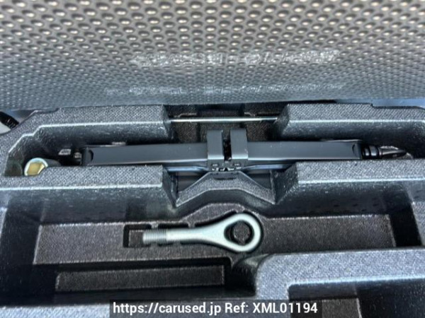 Used 2016 AT daihatsu mira-e-s LA300S Image[44]