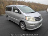 Used 2004 AT toyota alphard ANH10W Image[0]