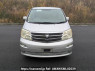 Used 2004 AT toyota alphard ANH10W Image[1]