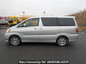 Used 2004 AT toyota alphard ANH10W Image[3]