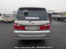Used 2004 AT toyota alphard ANH10W Image[5]