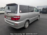Used 2004 AT toyota alphard ANH10W Image[6]