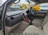 Used 2004 AT toyota alphard ANH10W Image[11]