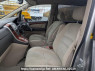 Used 2004 AT toyota alphard ANH10W Image[12]