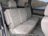 Used 2004 AT toyota alphard ANH10W Image[13]
