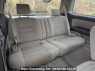 Used 2004 AT toyota alphard ANH10W Image[15]