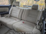 Used 2004 AT toyota alphard ANH10W Image[16]