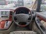 Used 2004 AT toyota alphard ANH10W Image[20]