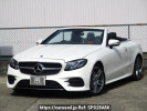 Mercedes Benz E-Class 238442C