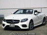 Used 2018 AT mercedes-benz e-class 238442C Image[0]