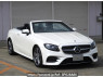 Used 2018 AT mercedes-benz e-class 238442C Image[2]
