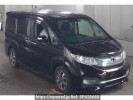 Honda Step WGN Spada RP3