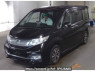 Used 2016 AT honda step-wgn-spada RP3 Image[2]